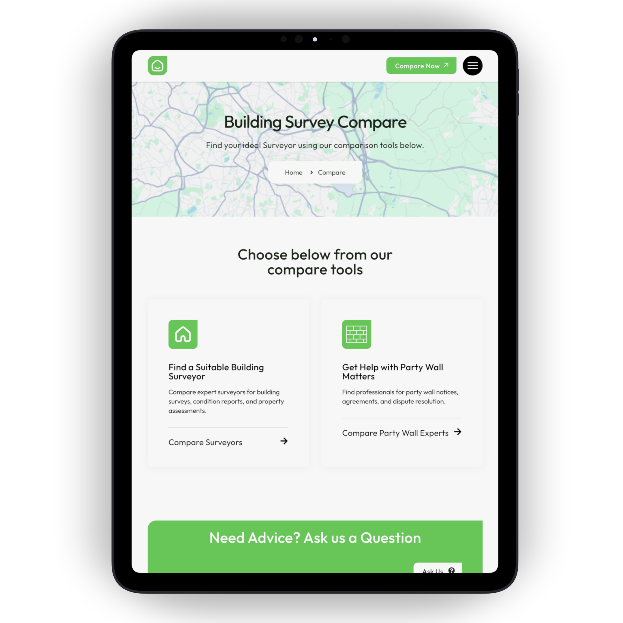 comparison-website-wordpress-example