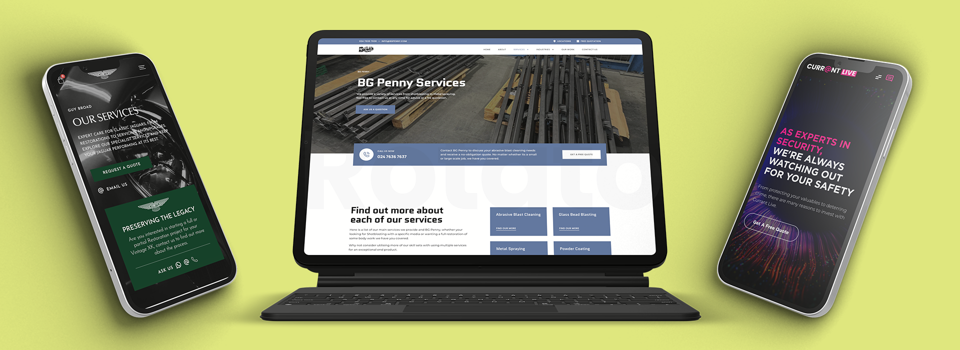 digital-agnecy-coventry-example-work digital-agnecy-coventry-example-work
