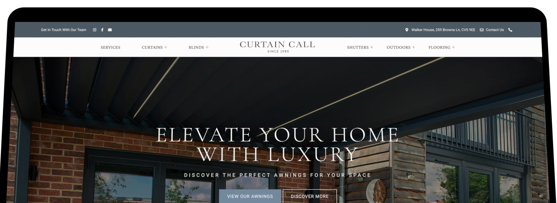 web-design-work-birmingham